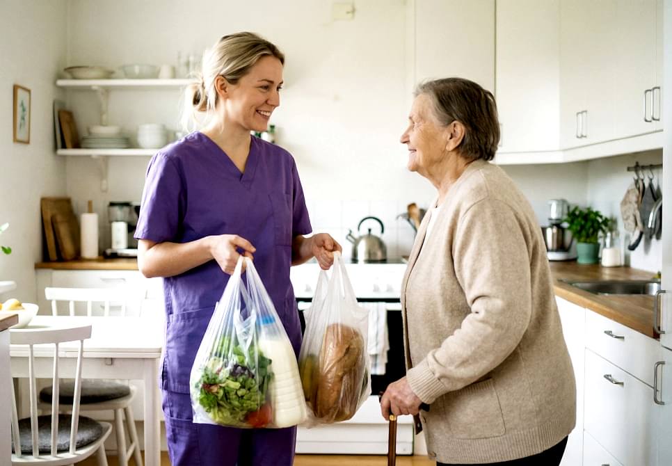 Скидка 15% при оформлении в день обращения